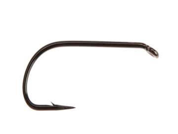 Ahrex Fw 580 Wet Fly Hooks